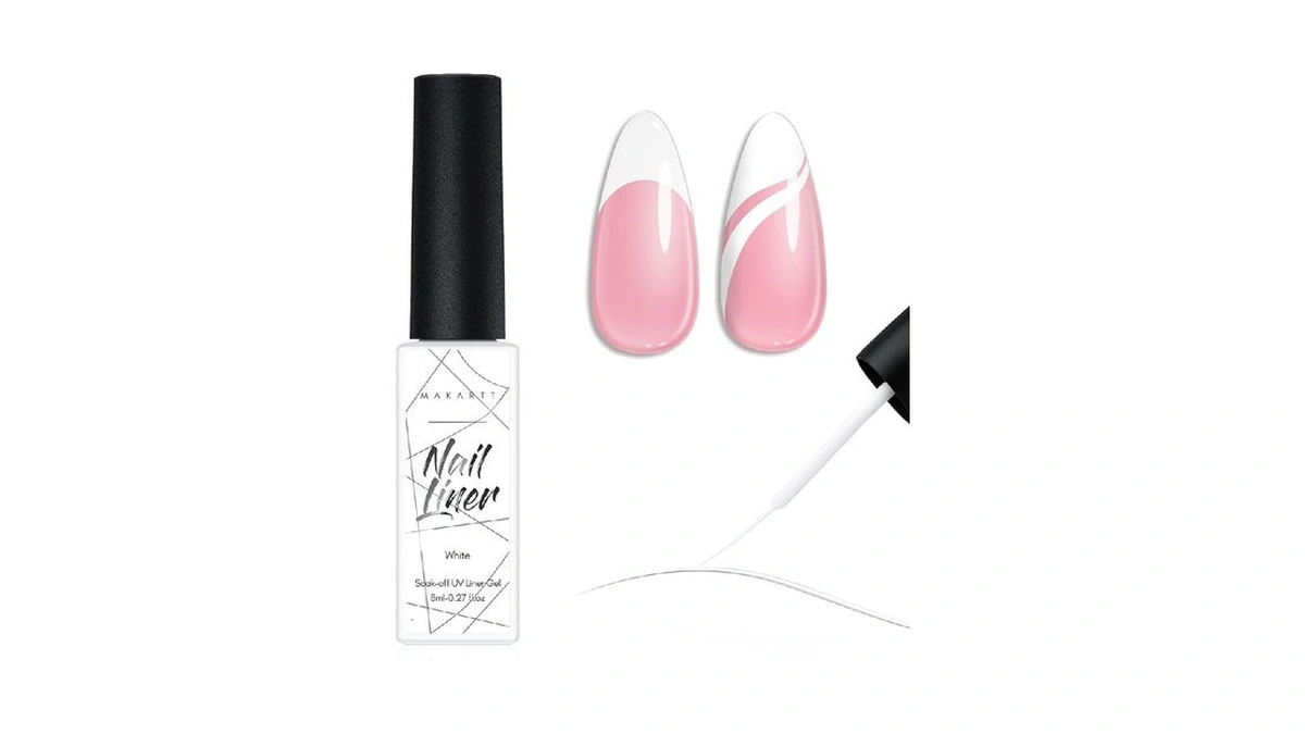 Verified image for post 264129