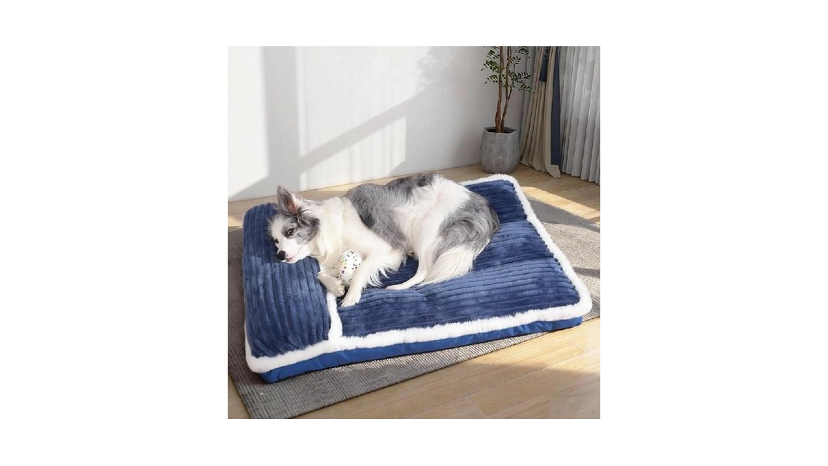 Verified image for post 264133