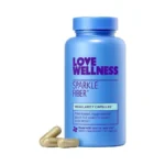 Verified image for post 264139