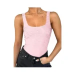 Verified image for post 264141