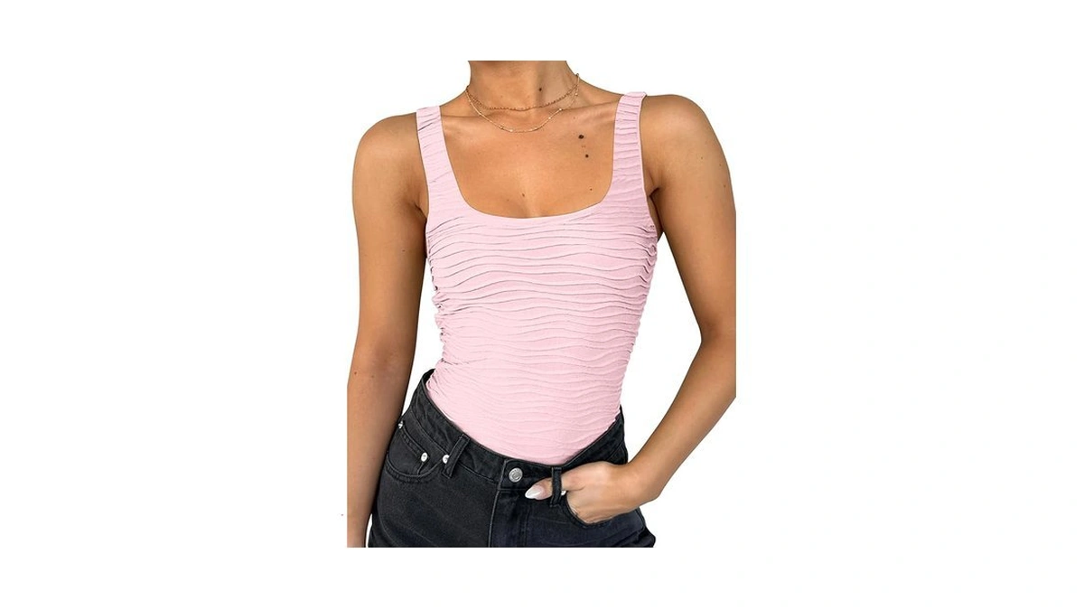 Verified image for post 264141