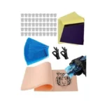 Verified image for post 264145