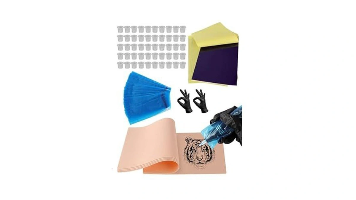 Verified image for post 264145