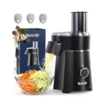 Verified image for post 264151