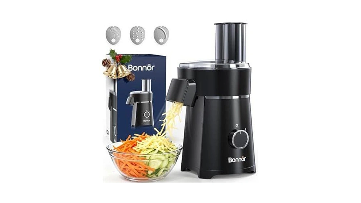 Verified image for post 264151