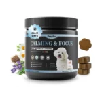 Verified image for post 264155