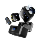 Verified image for post 264159