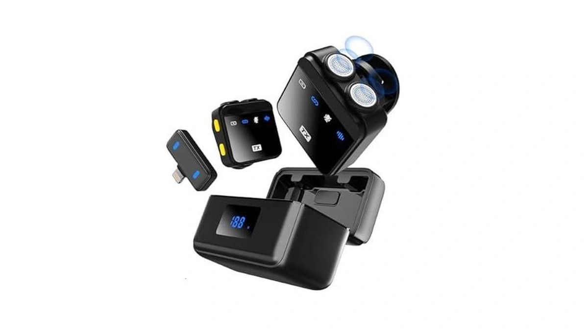 Verified image for post 264159