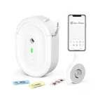 Verified image for post 264161