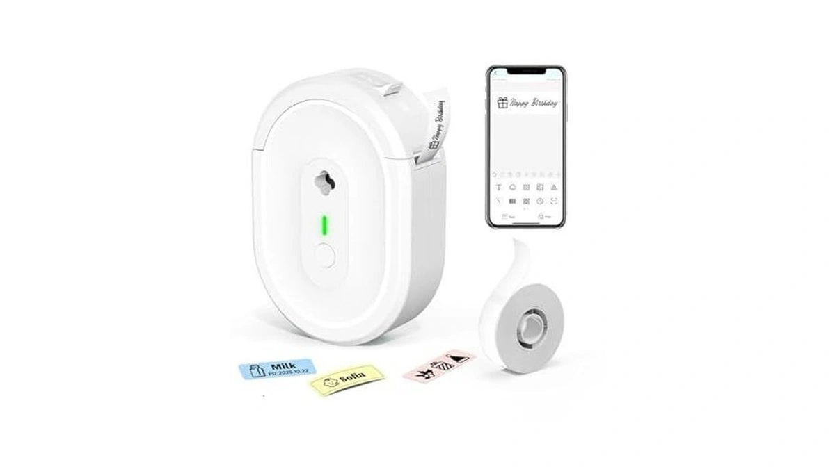 Verified image for post 264161