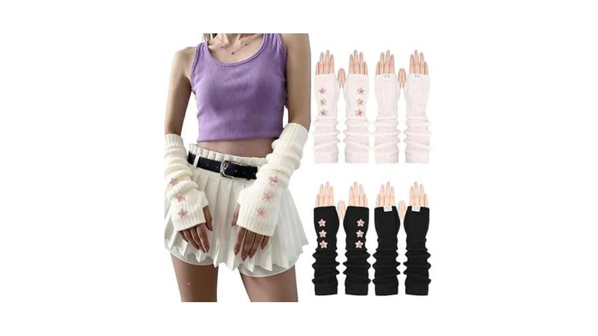 Verified image for post 264163