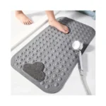 Verified image for post 264167