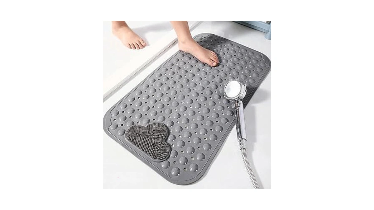 Verified image for post 264167