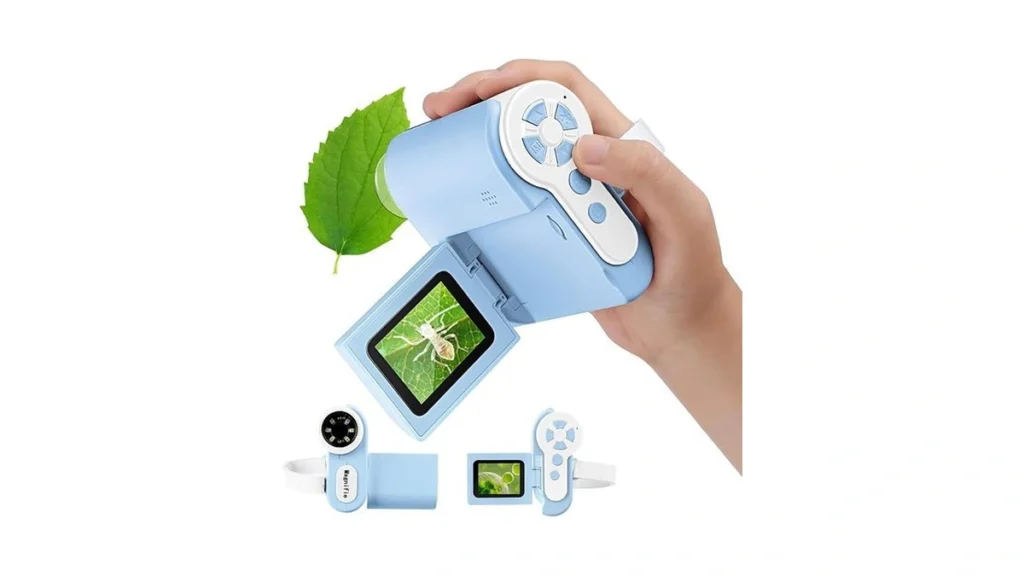 Verified image for post 264171