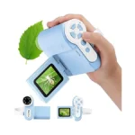 Verified image for post 264171