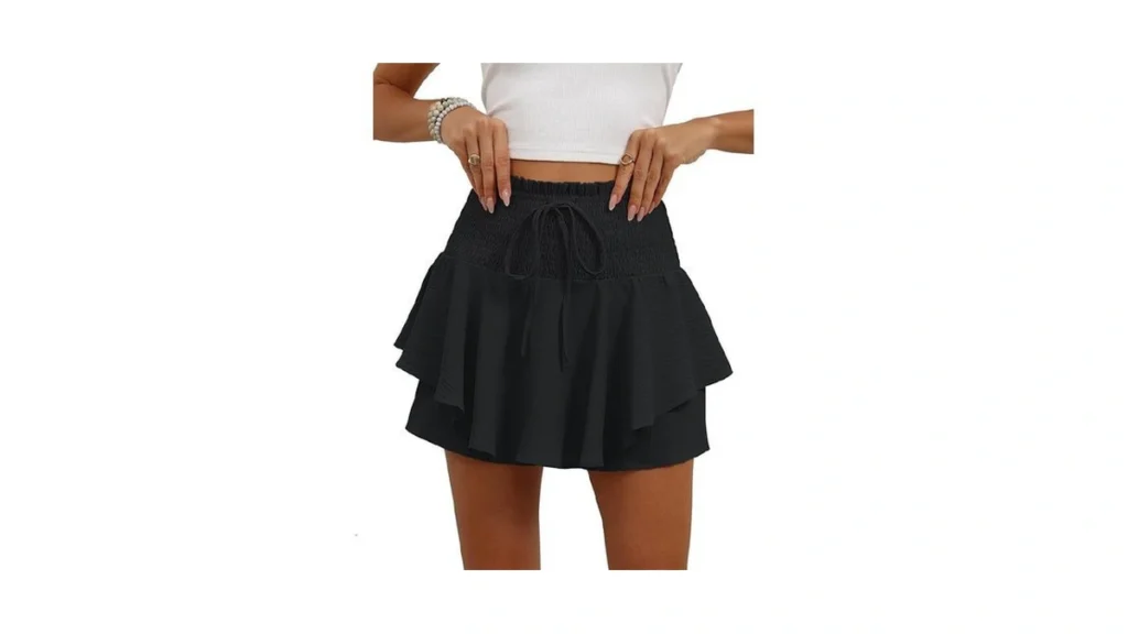 Verified image for post 264179