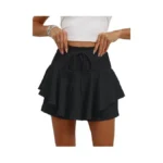 Verified image for post 264179