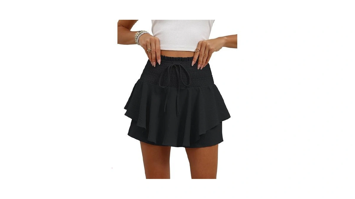 Verified image for post 264179