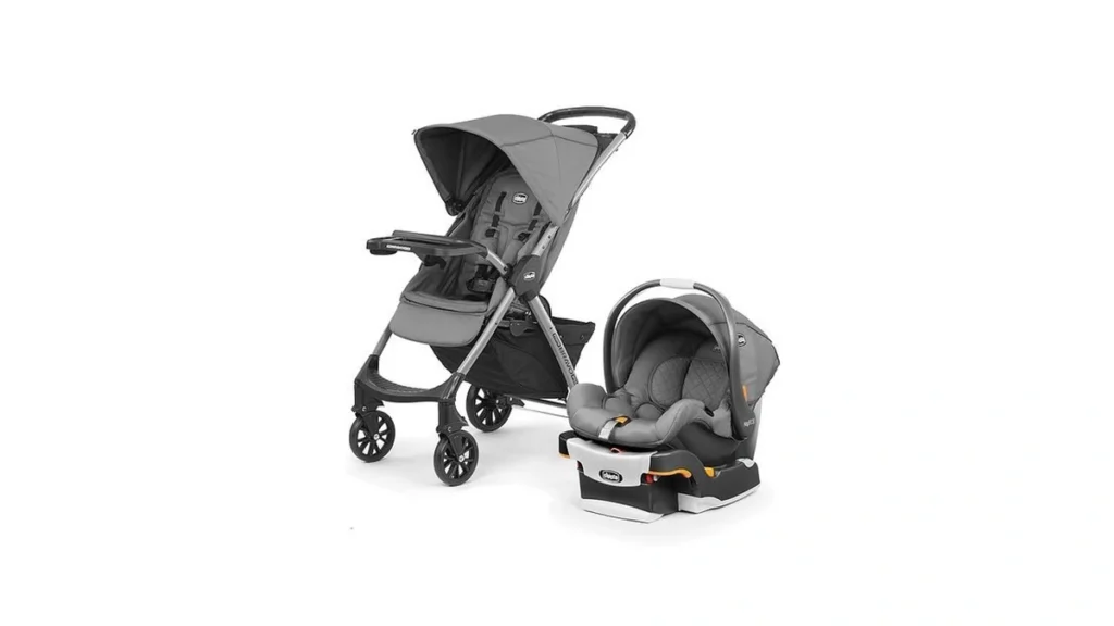 Verified image for post 264181