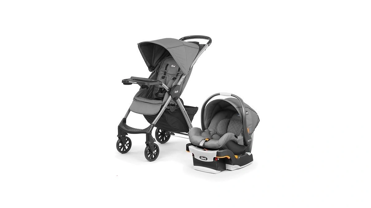 Verified image for post 264181