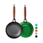 Verified image for post 264185