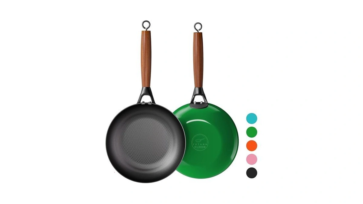 Verified image for post 264185