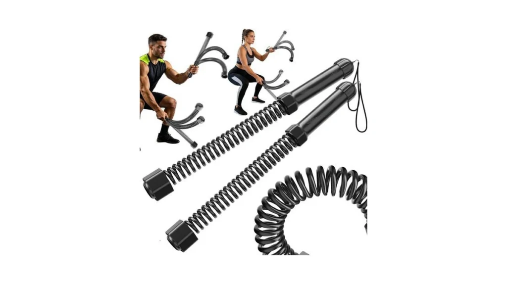 Verified image for post 264187