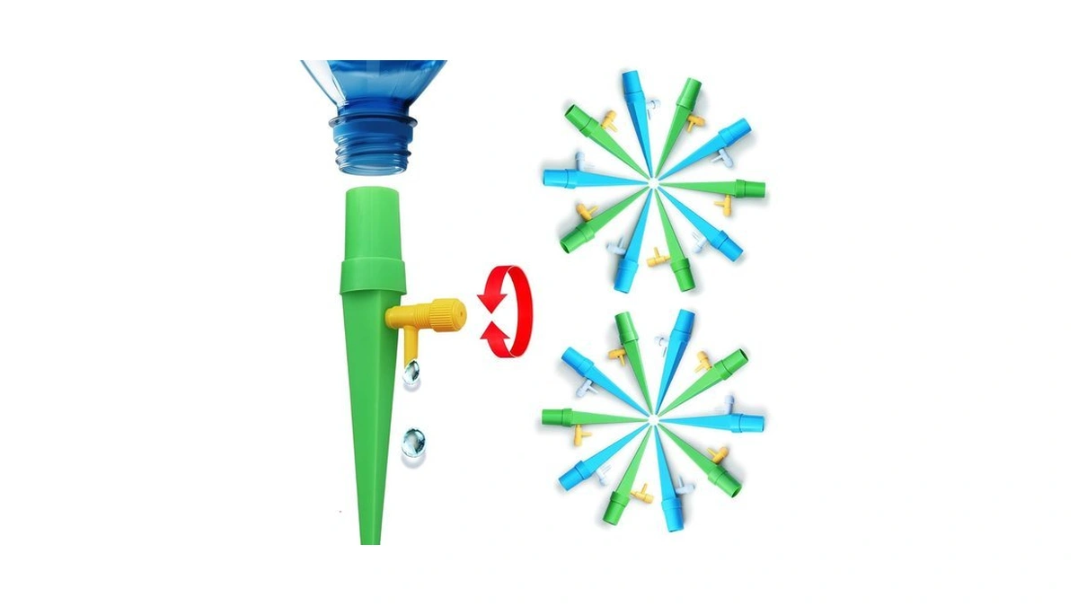 Verified image for post 264193