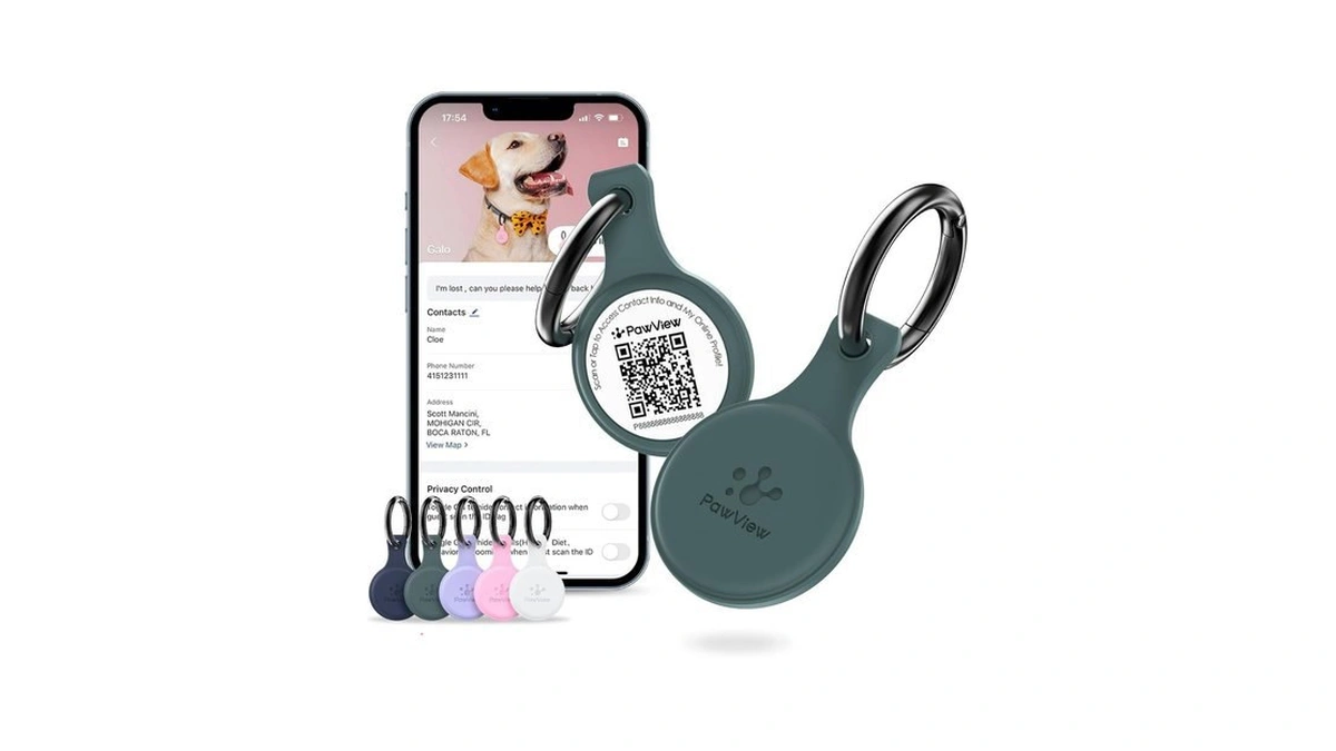 Verified image for post 264195