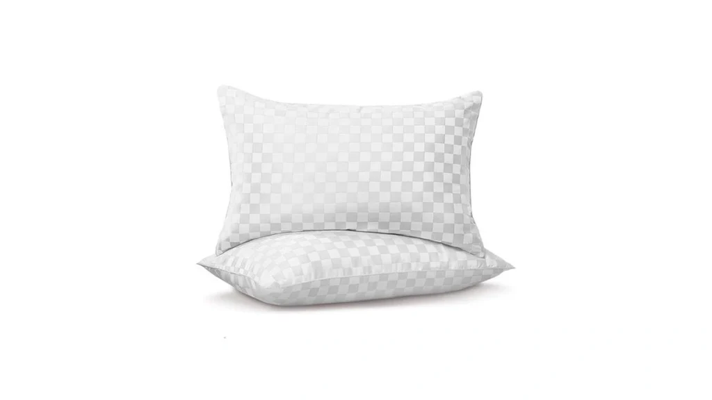 Verified image for post 264197