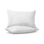 Verified image for post 264197