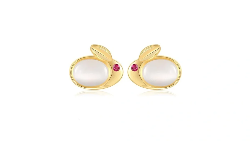 Verified image for post 264199