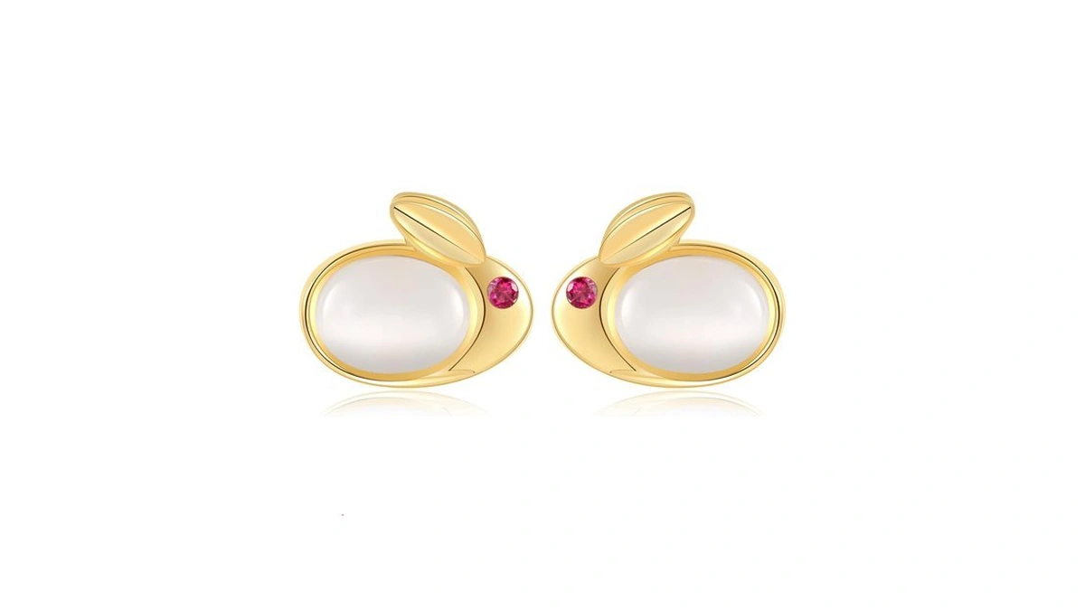 Verified image for post 264199