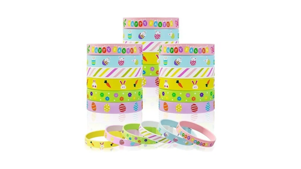 Verified image for post 264201