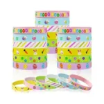 Verified image for post 264201