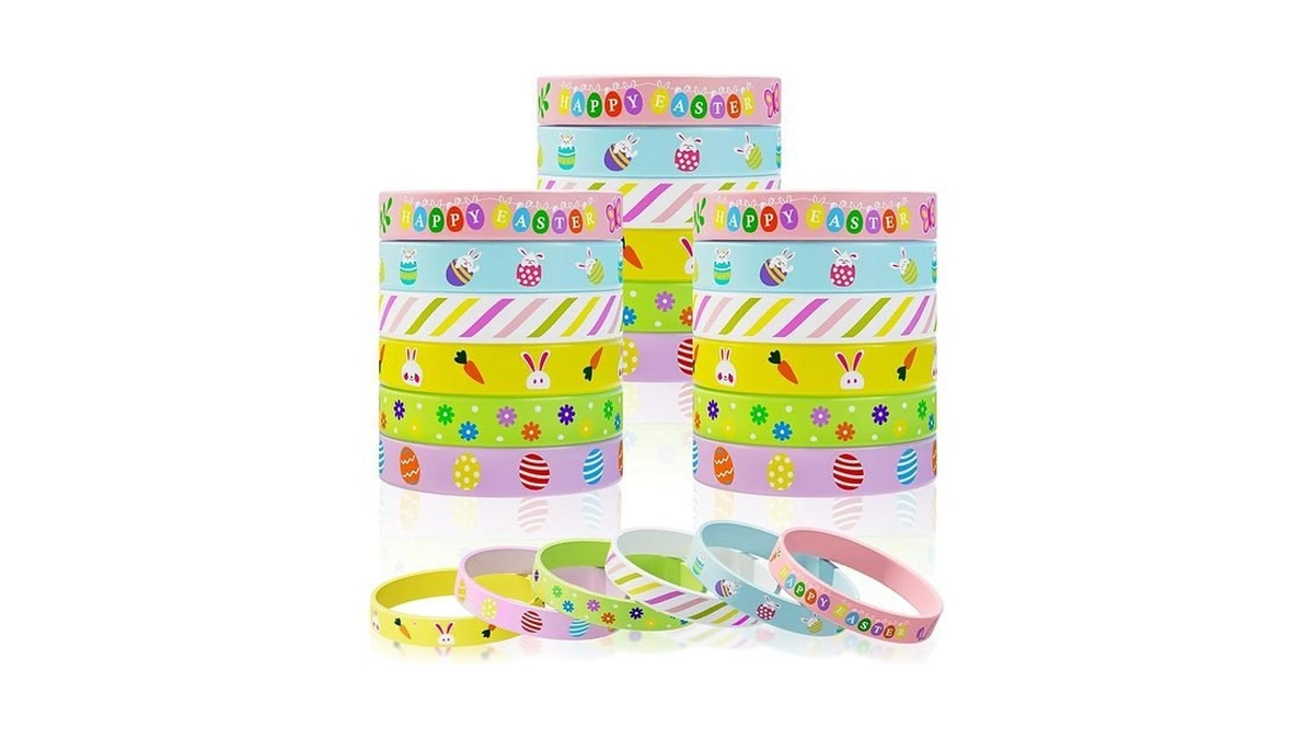 Verified image for post 264201