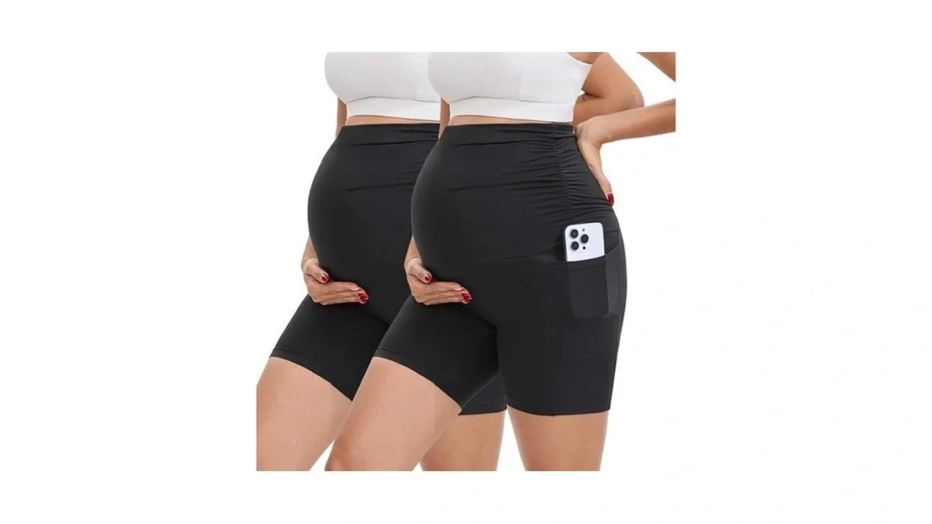 Verified image for post 264203