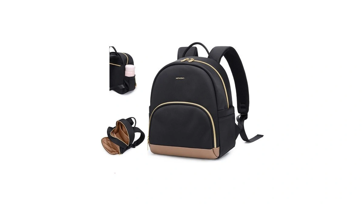 Verified image for post 264205