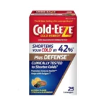 Verified image for post 264207