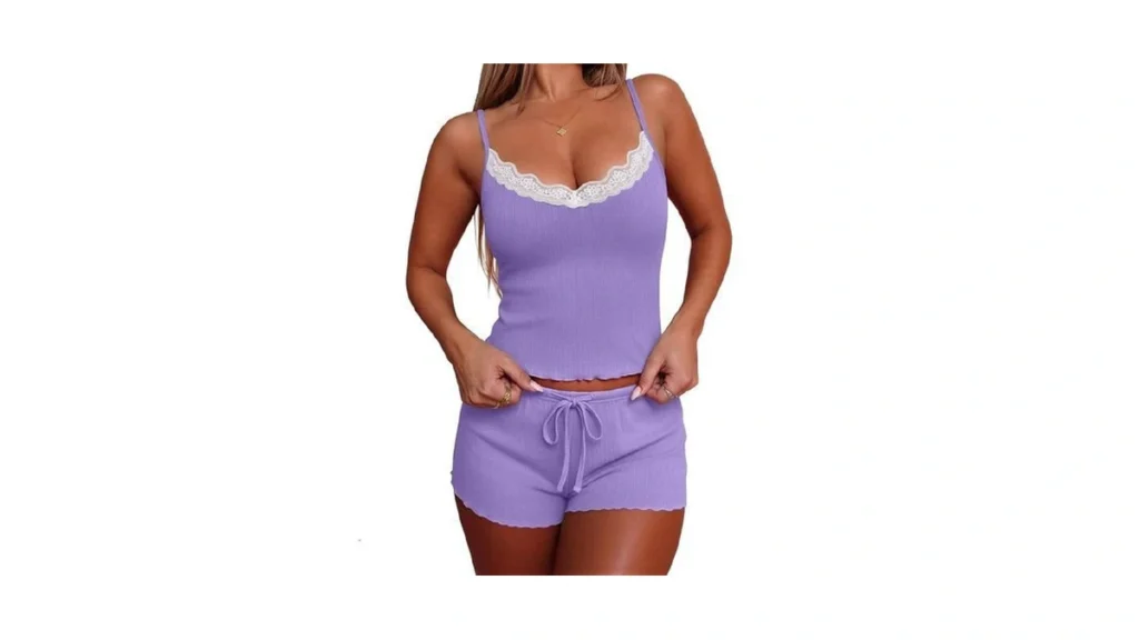 Verified image for post 264209