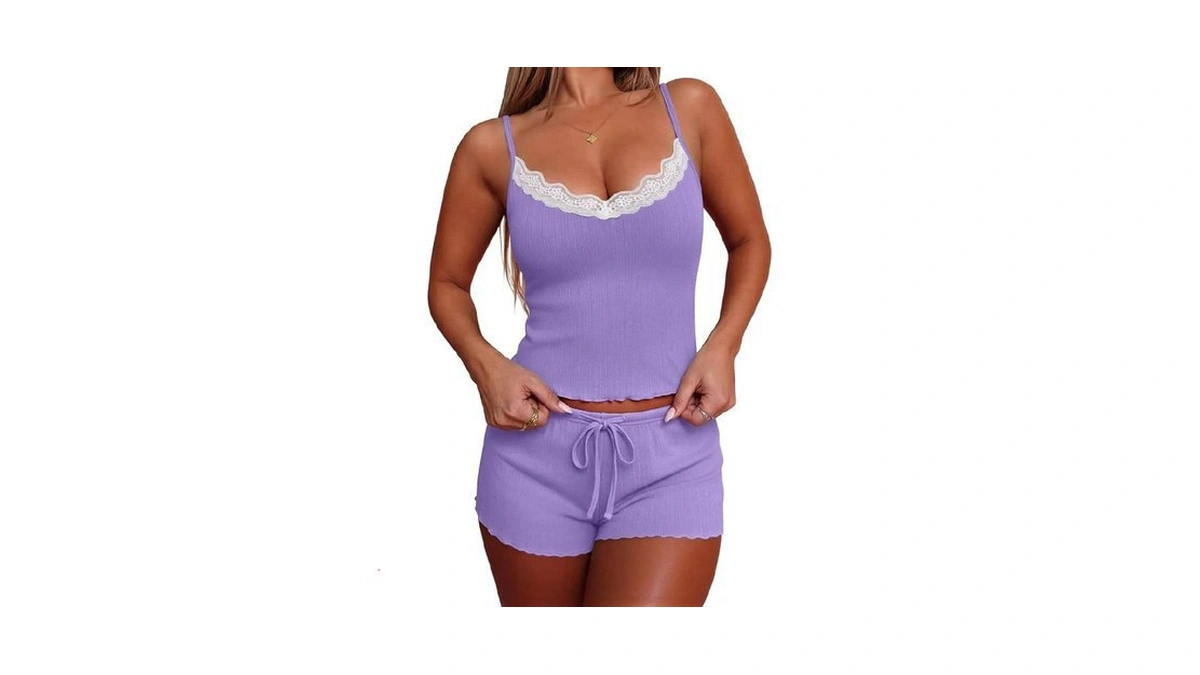 Verified image for post 264209