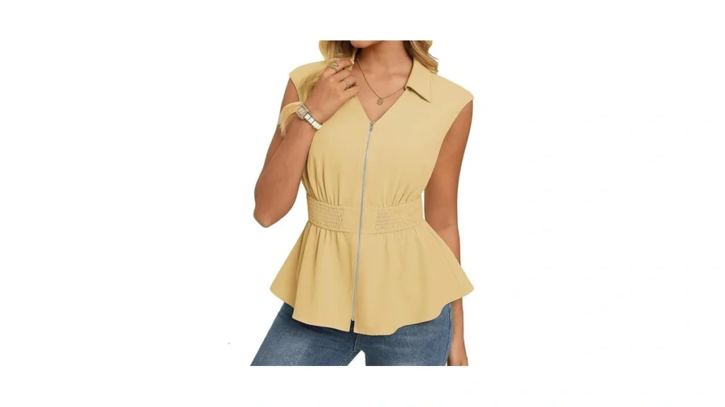 Verified image for post 264211