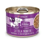 Verified image for post 264213