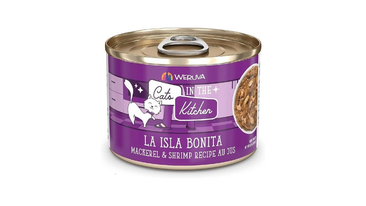 Verified image for post 264213