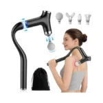 Verified image for post 264215