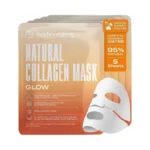 Verified image for post 264217