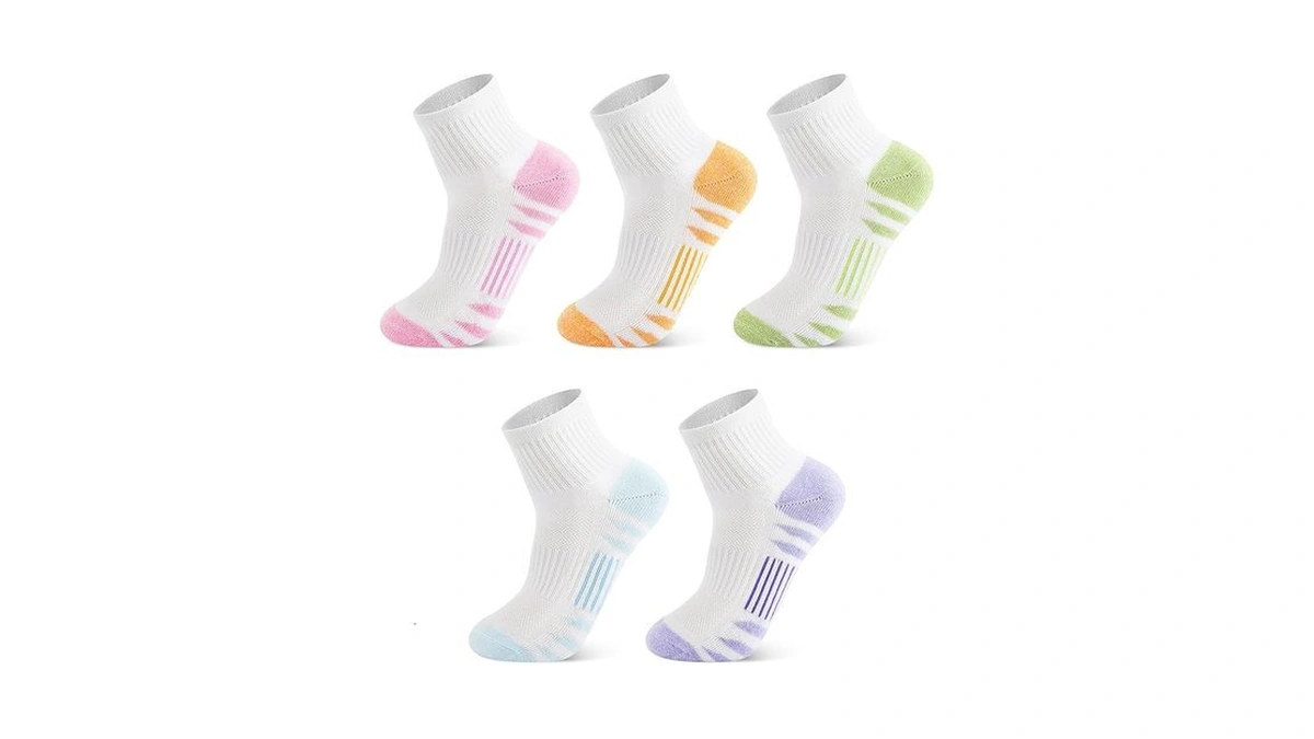 Verified image for post 264221