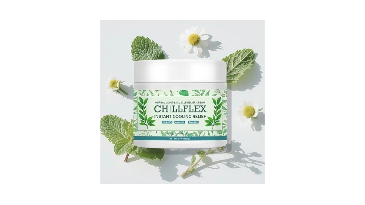 Verified image for post 264225