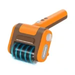 Verified image for post 264227