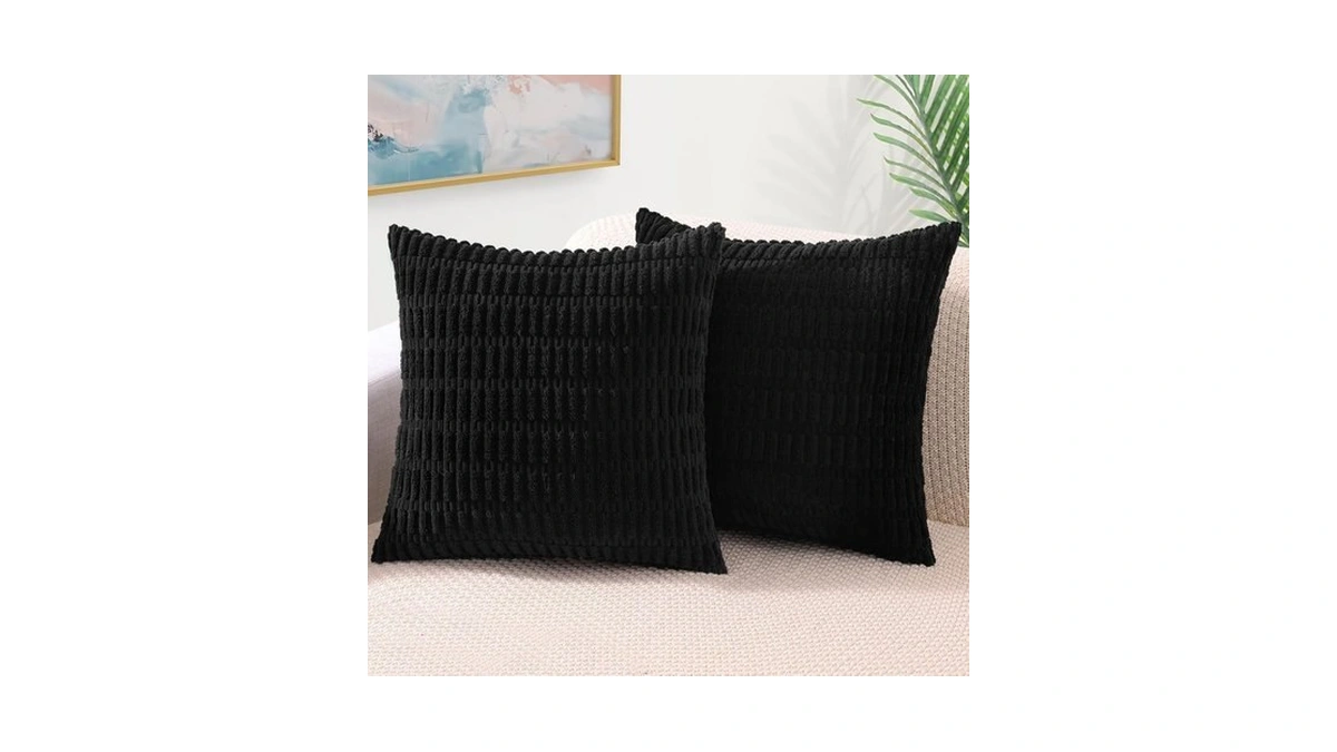 Verified image for post 264231